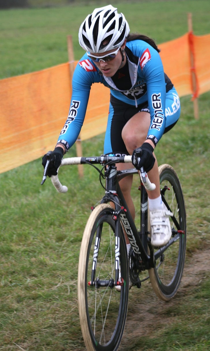 2011