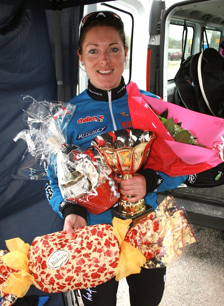 2011