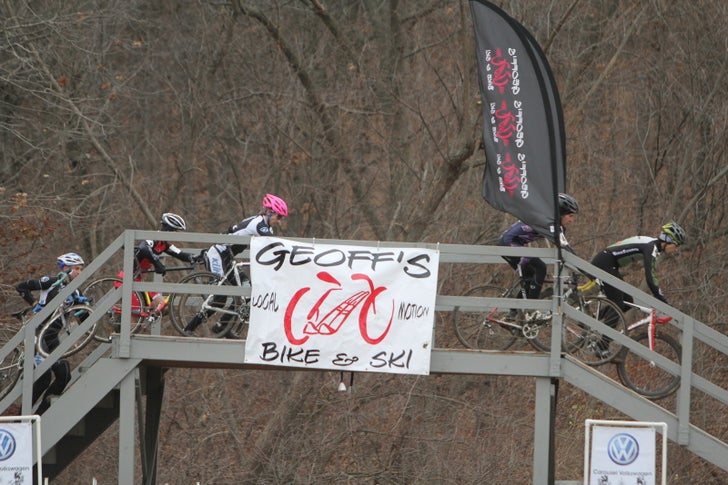 2011