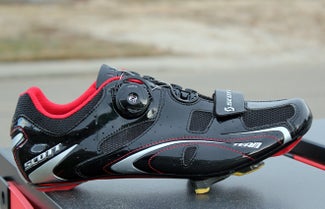 2011 Scott Road Team shoes, Scott Road Team 2011 Scott Road Team shoes, Scott Road Team