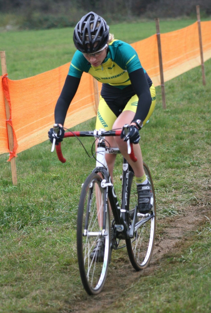 2011
