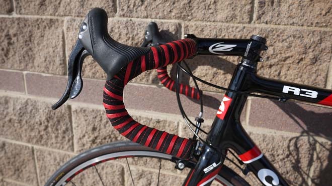 Cinelli