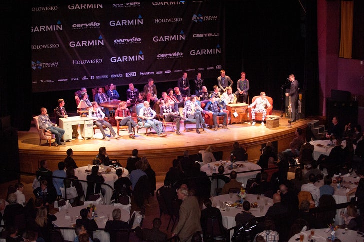 Garmin