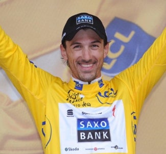 prologue-cancellara