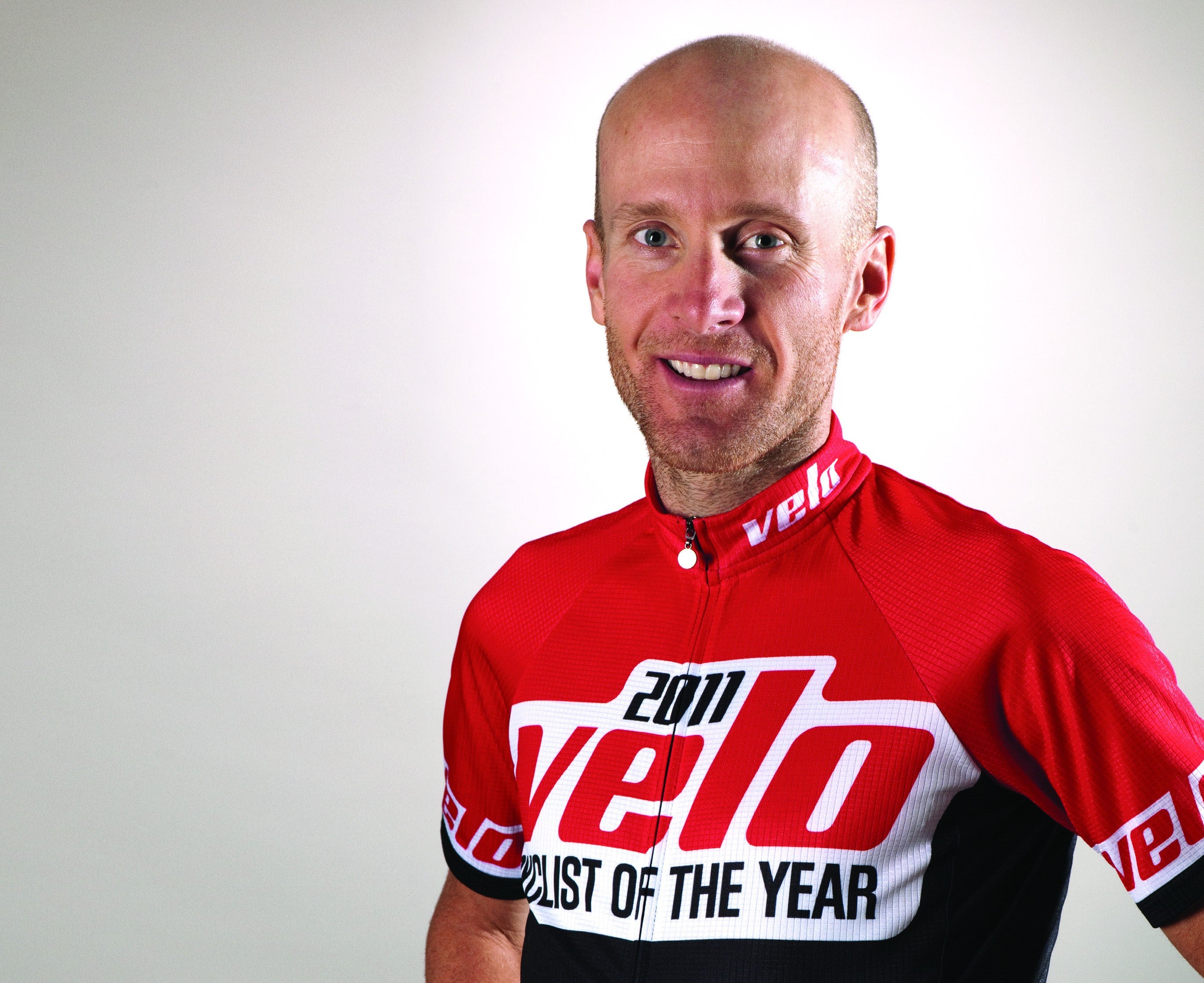 Velo Ranks From the pages of Velo: The 2011 Velo Awards — North American Cyclist ...