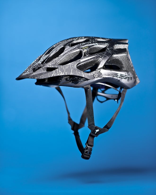 Specialized s3 on sale mt helmet