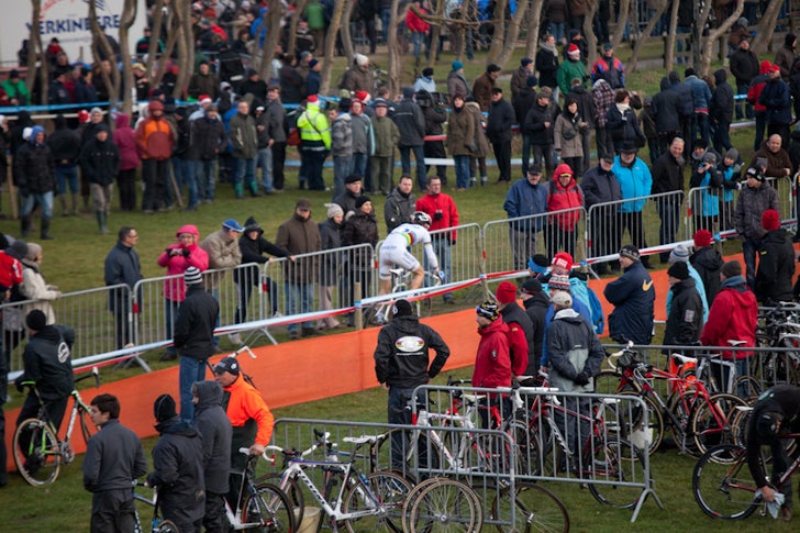 Stybar