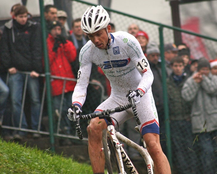 2011