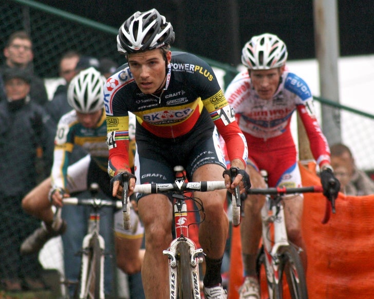 2011