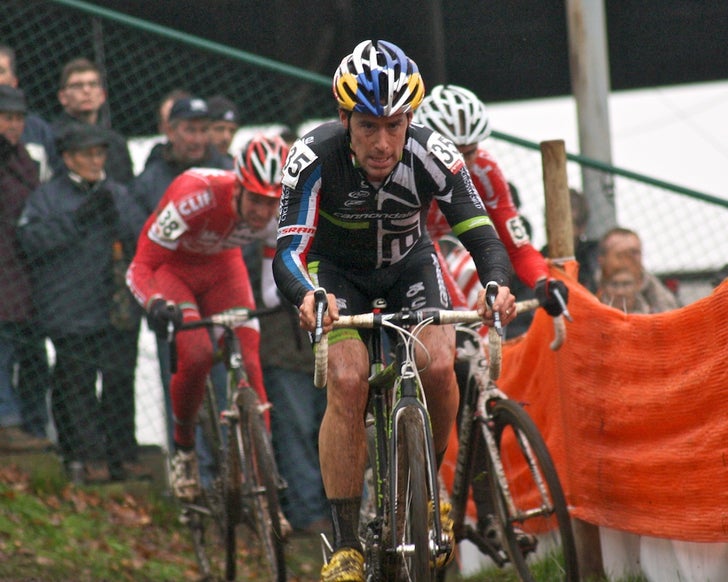 2011