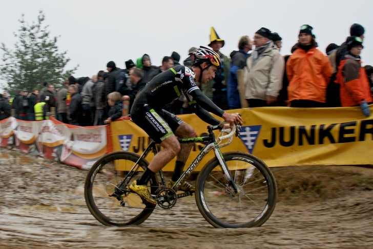 2011