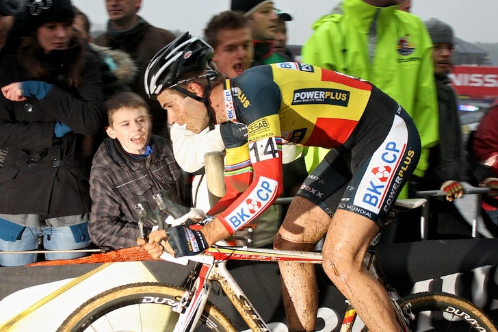 2011