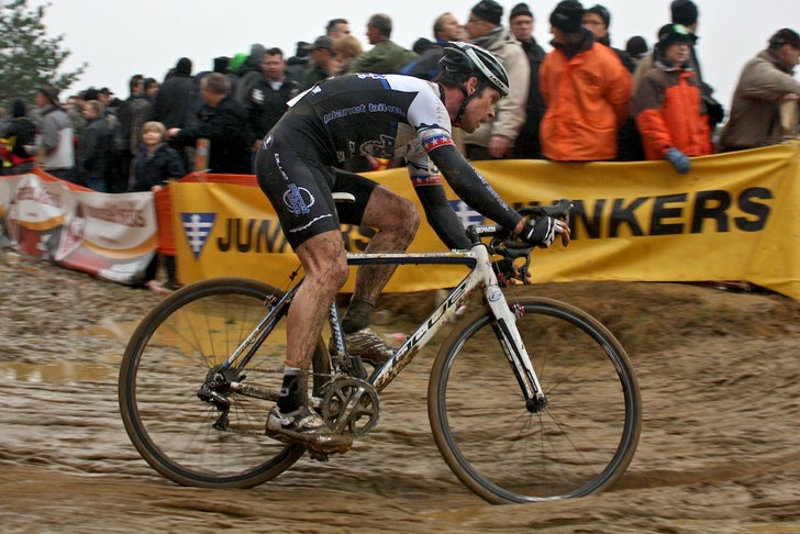 2011