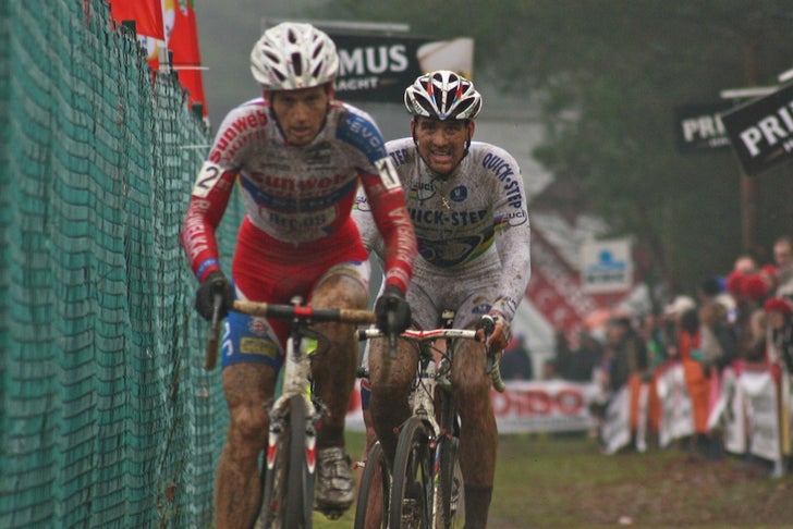 2011