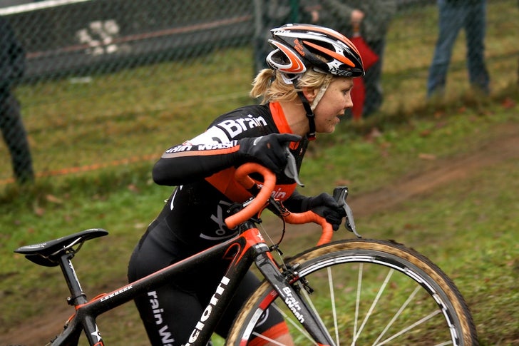 2011