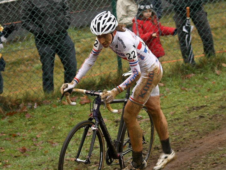 2011