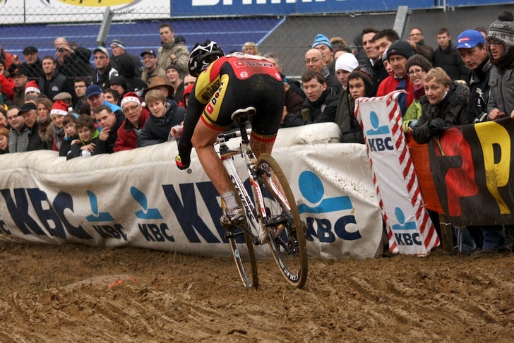 2011