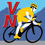 velo.outsideonline.com