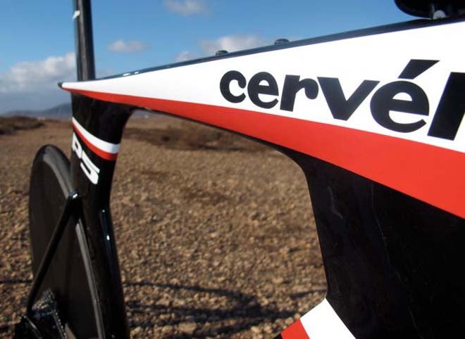 Cervélo