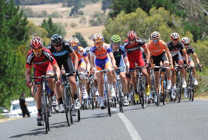 2002 tour down under borrowed bike