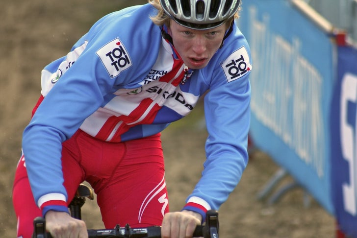 2012