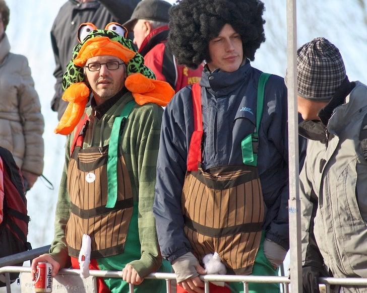 2012