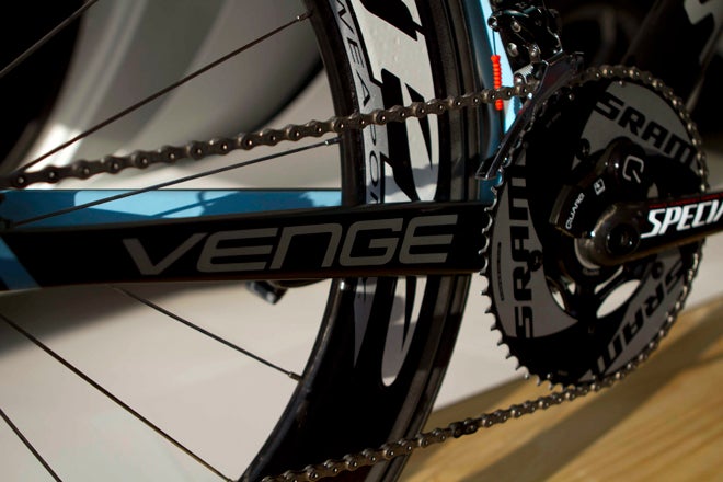 Quarq