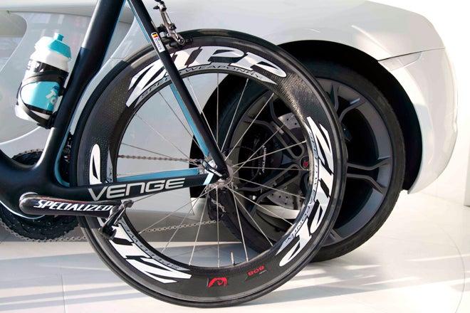 Zipp