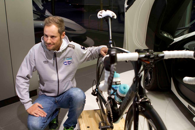 Boonen