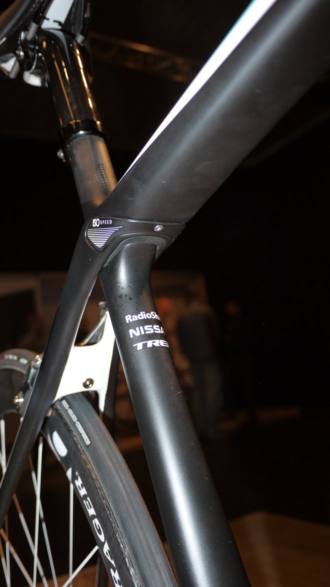 Domane