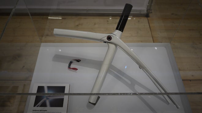 Domane