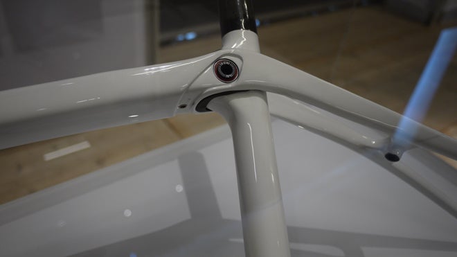 Domane
