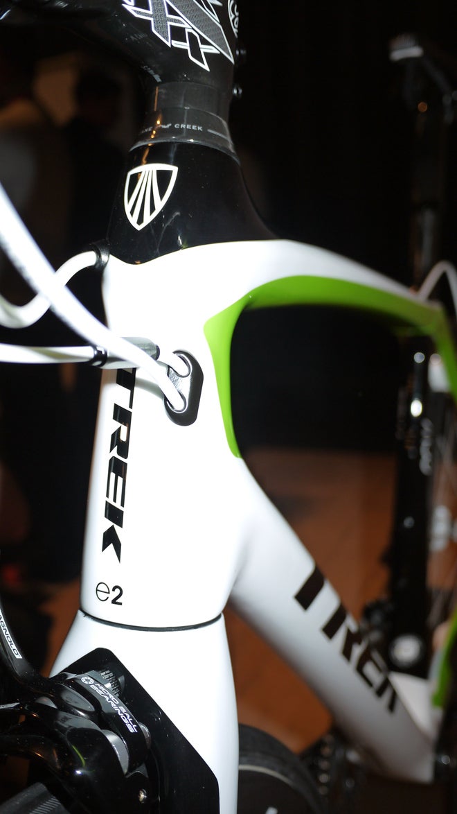 Domane