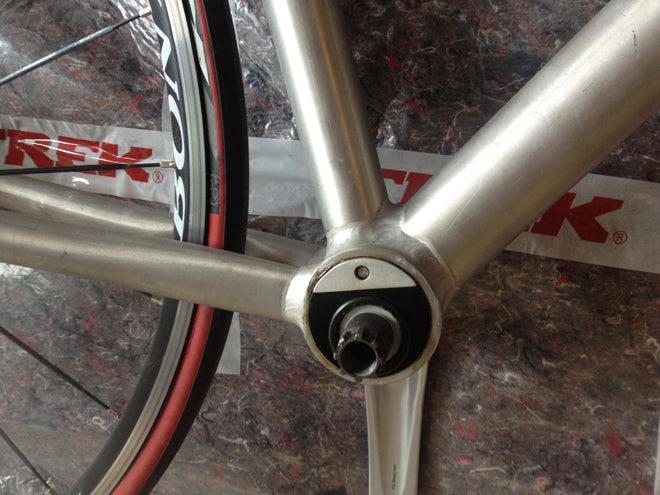 Domane