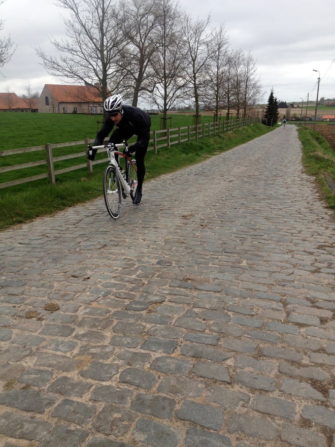 Domane