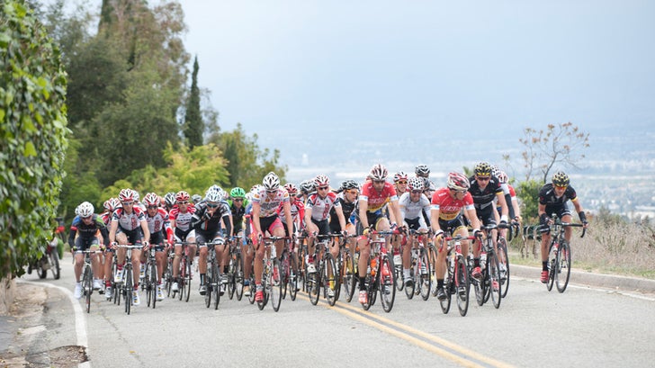 Redlands