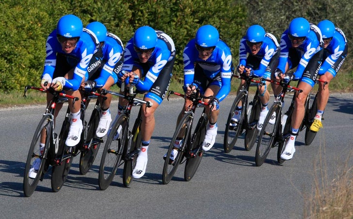 Garmin
