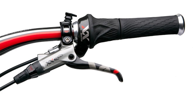 SRAM