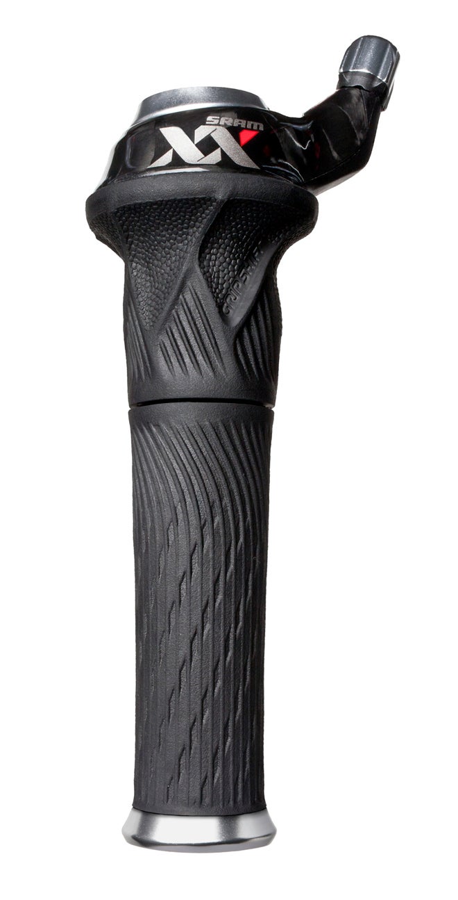 SRAM