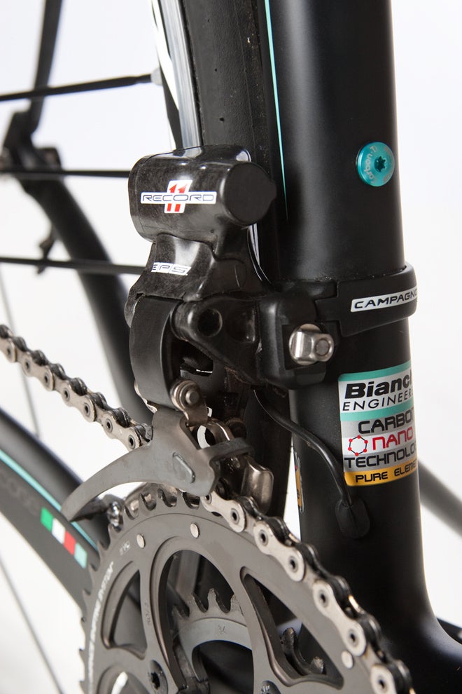 Bianchi