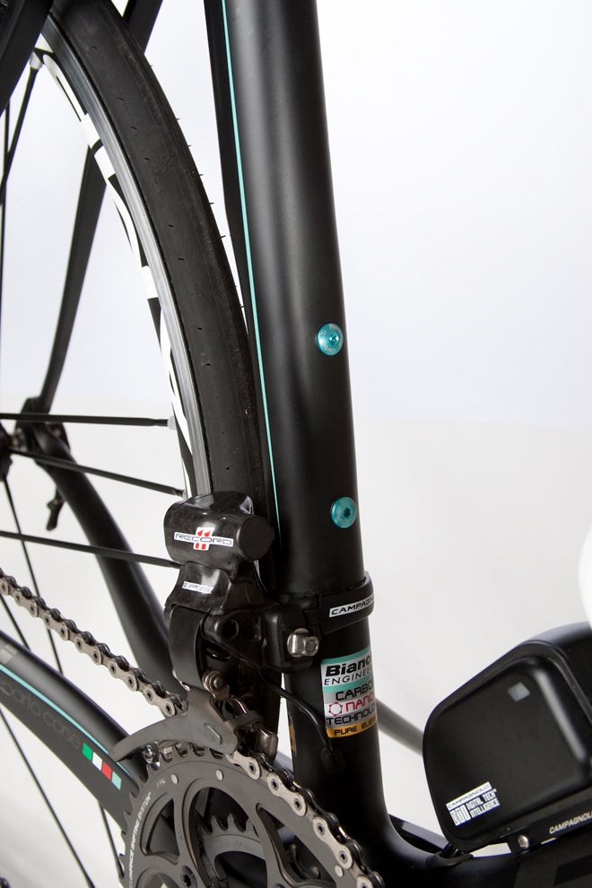 Bianchi