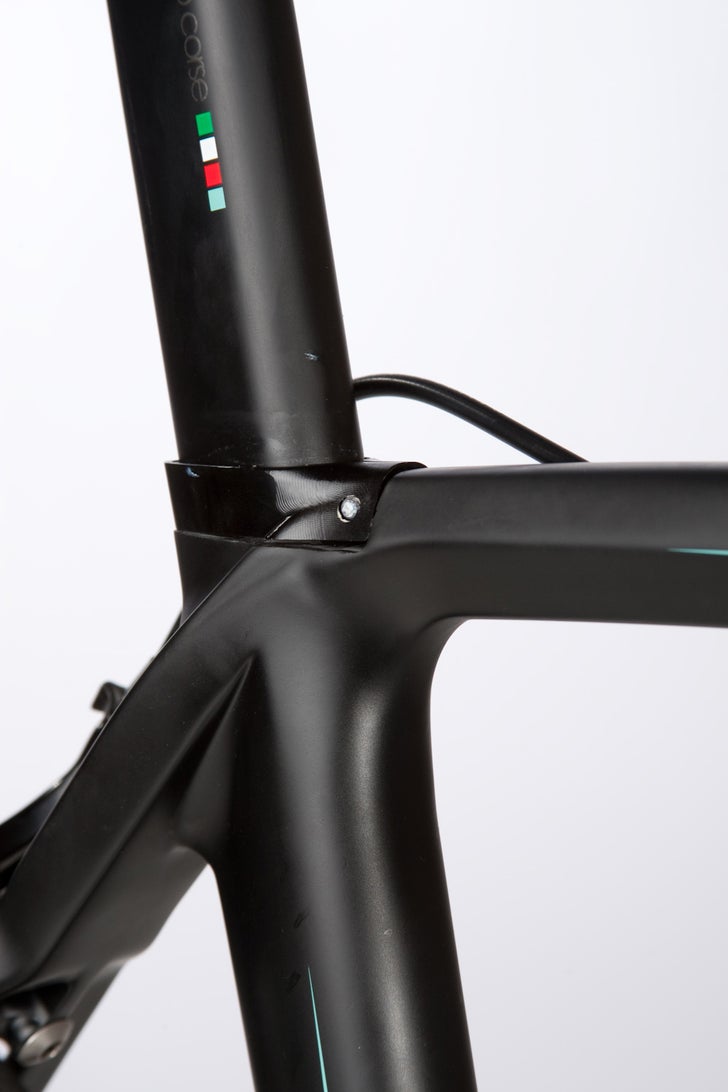 Bianchi
