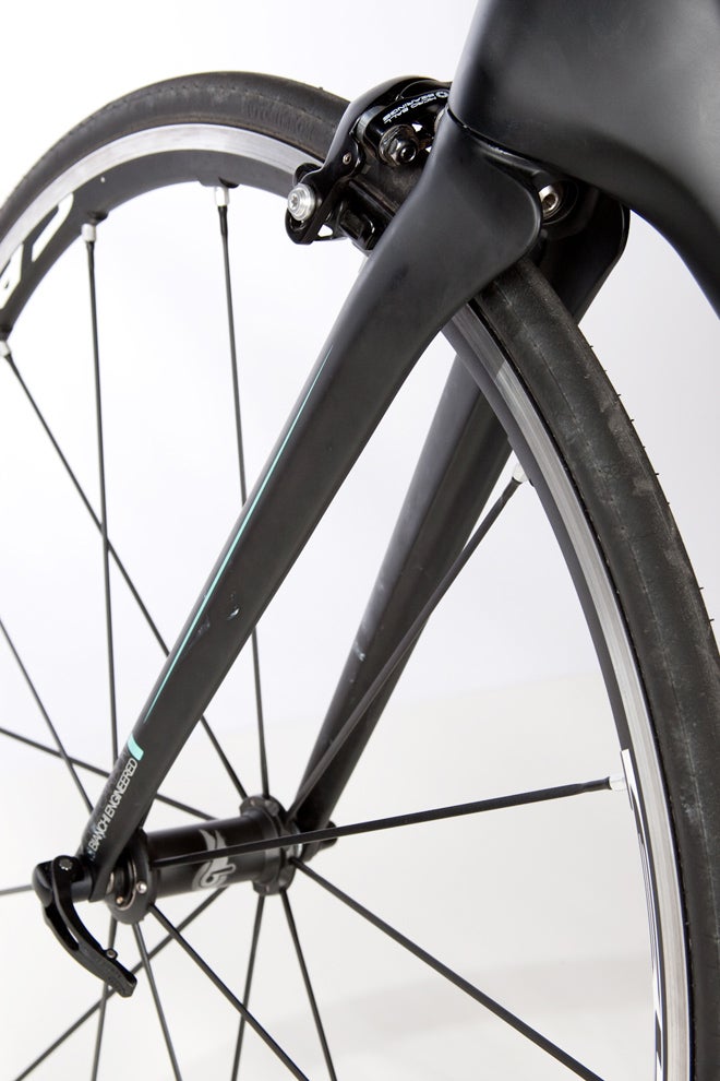 Bianchi