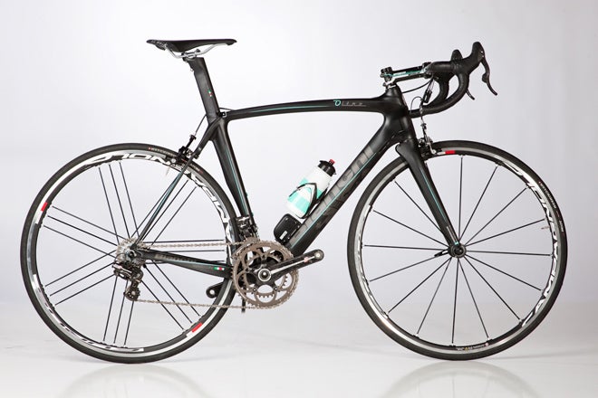 Bianchi