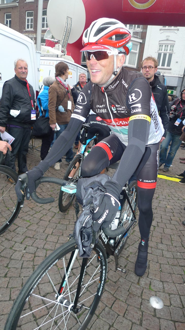 2012