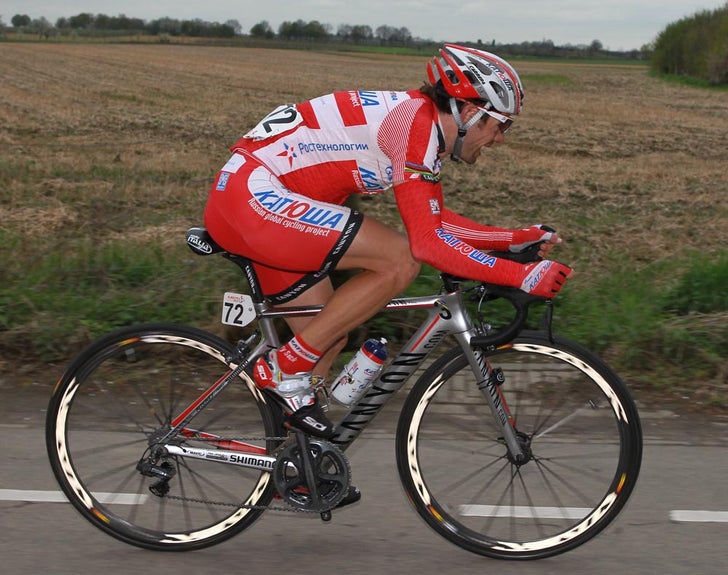 2012