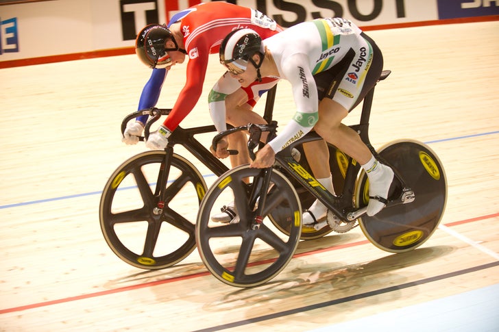 2012