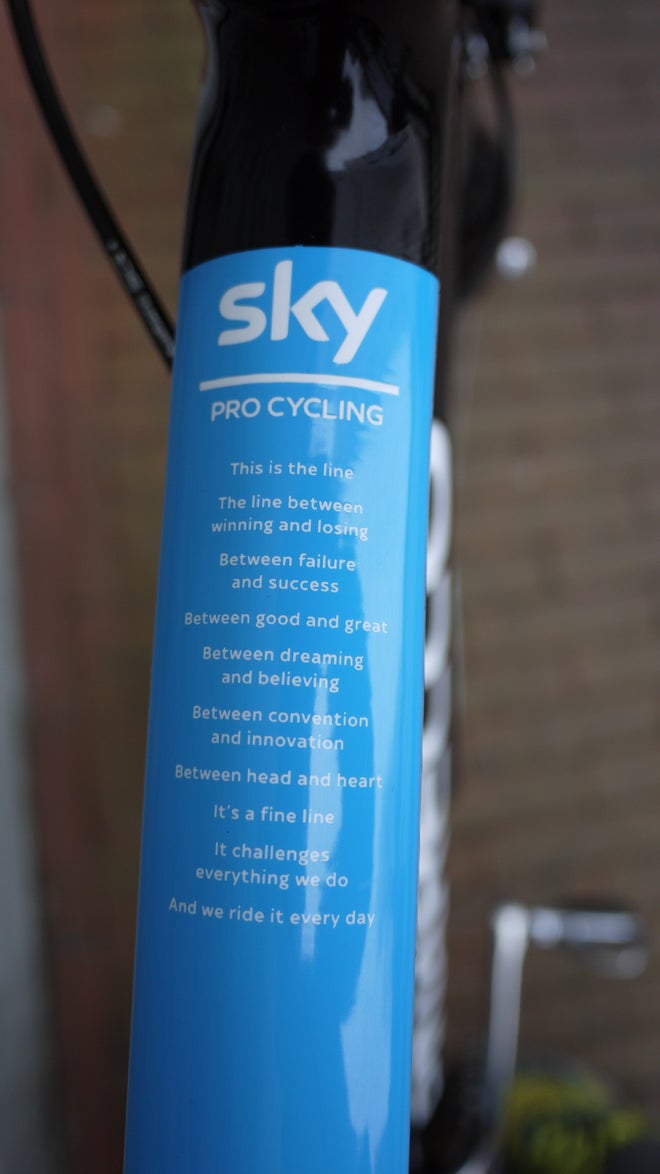 Pro