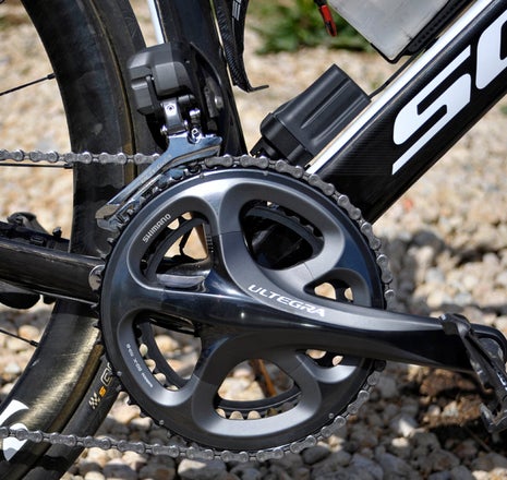 肌触りがいい NIK7721-465x440.jpg 自転車本体