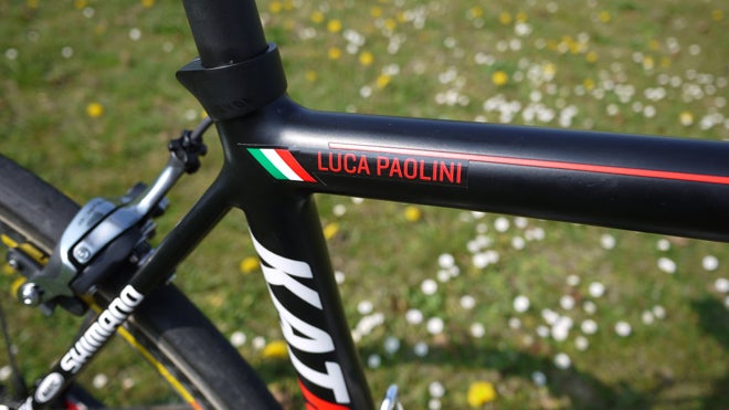 Luca